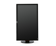 MONITOR ACER 27" XB270HUDbmiprz - 265303 - zdjęcie 7
